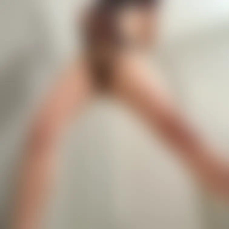 ほらぁ、、、どぉ、、、
愛揶、、のぉ、、グロマン、、、
見えます、、かぁ。。。