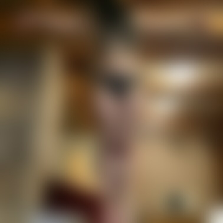 磔
