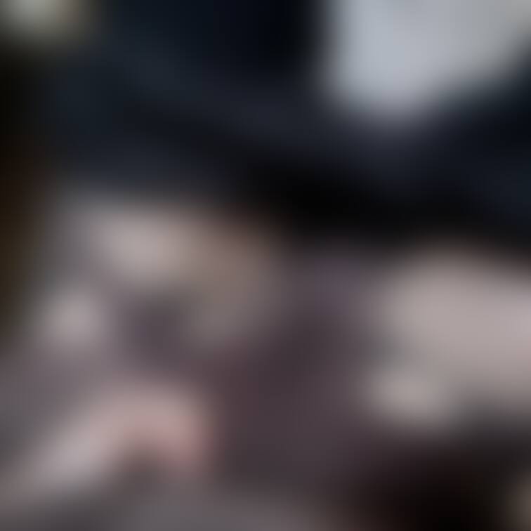 靴下じゃないの…ごめんなさい😭////