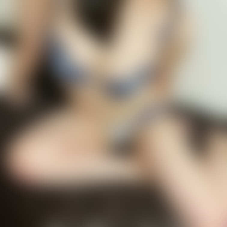 今手コキとフェラした時の動画を編集中です💦
繋ぎで申し訳ないですが、こちらの写真を上げておきます🙇‍♀️