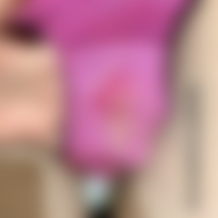 汚パンツ企画。毎日の汚れ報告、おしっこうんち擦り付け。