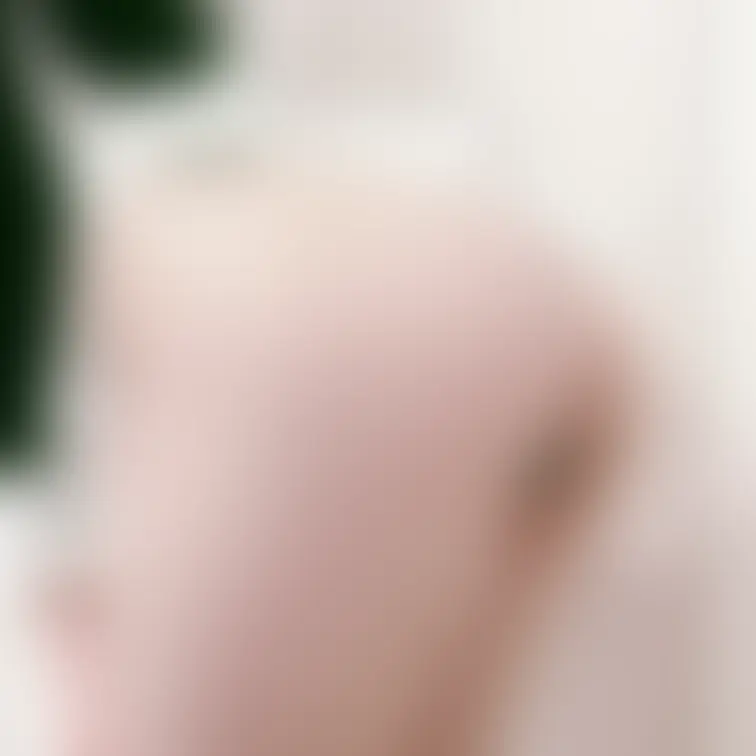 叩いてください🍑