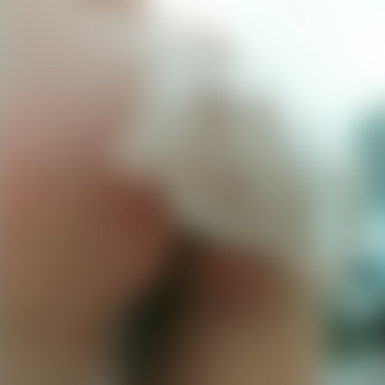 コラボの裏側
こんなお写真も撮ってたり(*¨*)♡
(期間限定)