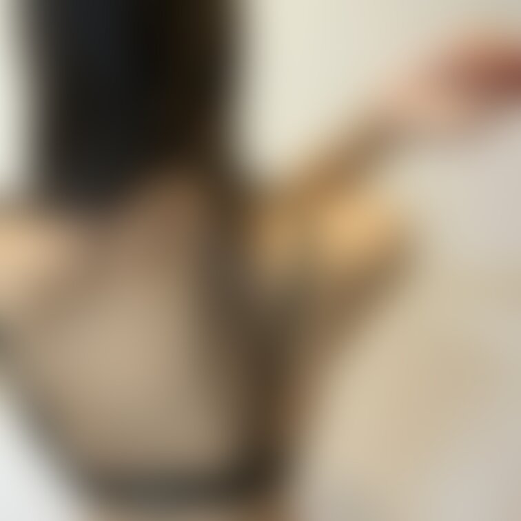 背中フェチの方に🥰
