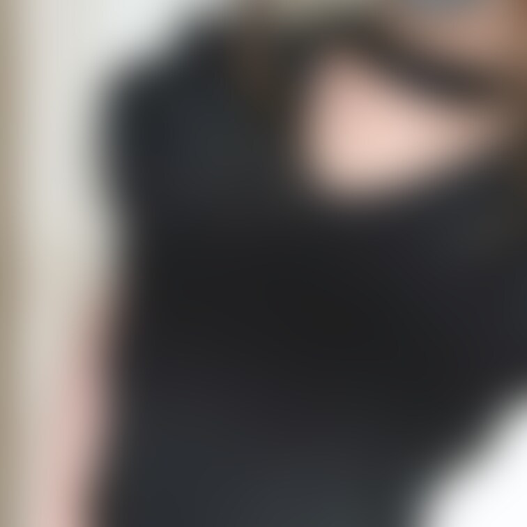 間が空いてしまってすいません!本業が繁忙期&腰を痛めてしんどくてしんどくて(^^; 月ちゃんも仕事が忙しくなってきたので