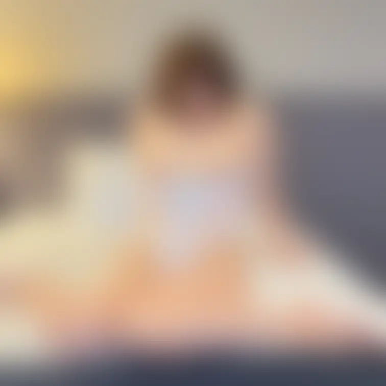 愛揶、、って、、、
やっぱりぃ、、はしたない、、かなぁ。。。