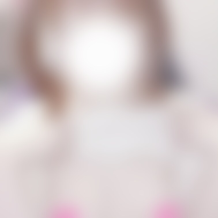 ♡ おっぱいたくさんいじめてほしいな？