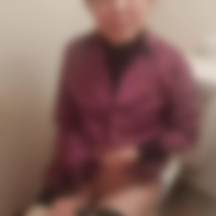【閲覧注意】
○○○から
リアルな様子😅
覗きたくない人は止めておいて！

出ちゃうよ💩

💩写したらアカ