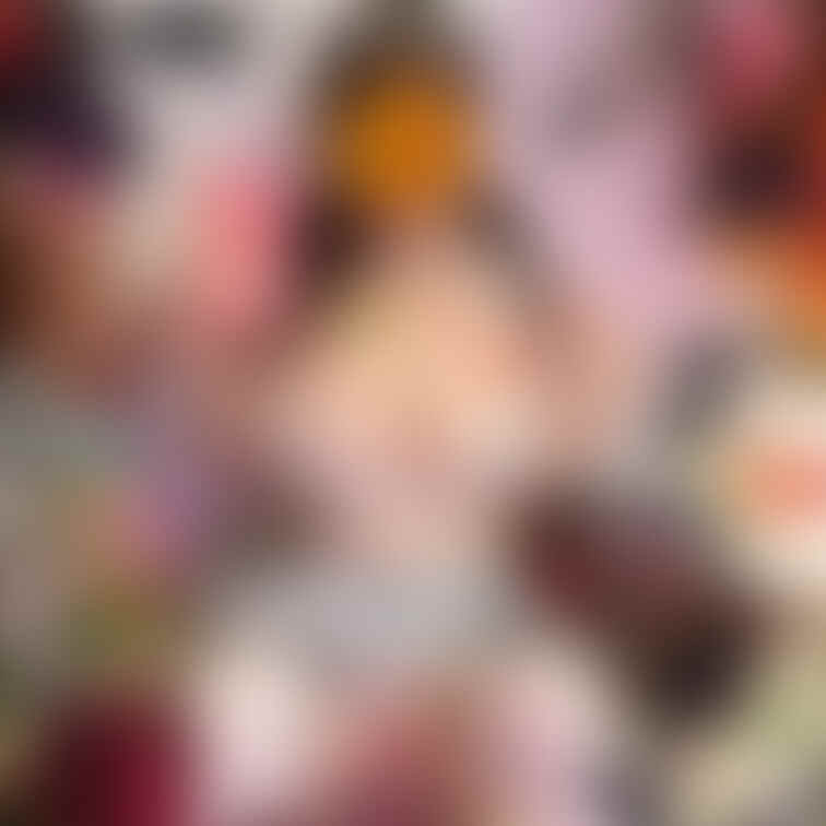 ハッピーハロウィン🎃💕