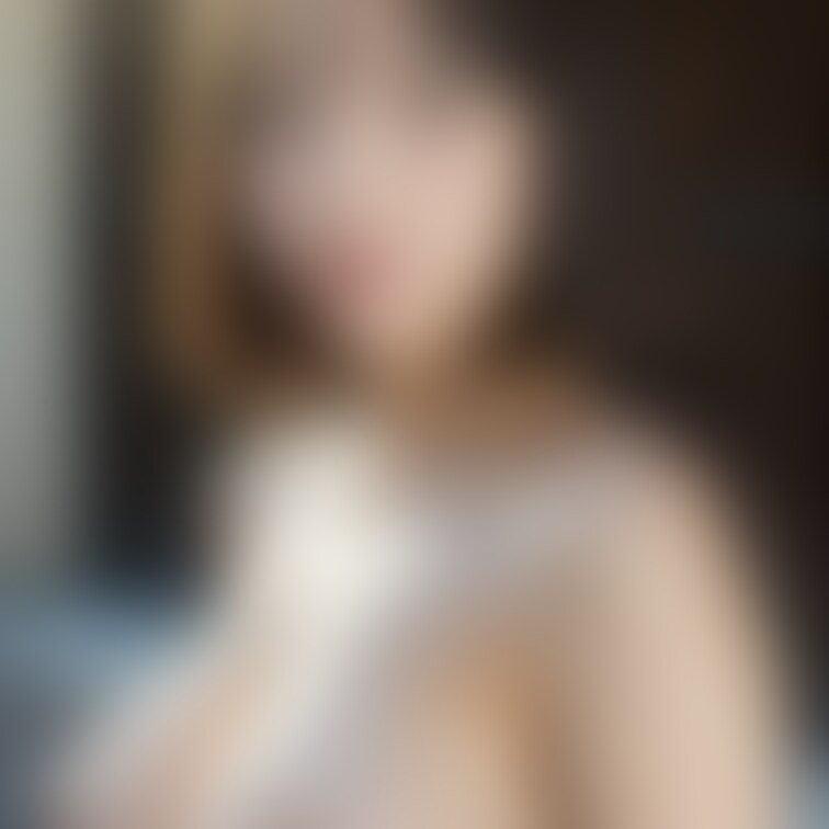 ❤️ プレミアム会員以上のみ ❤️