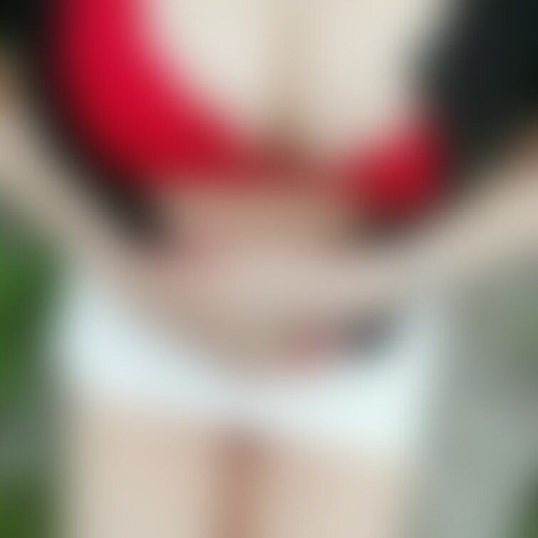 湾岸エリアにて
下着露出
Twitter(Remi)
https://mobile.twitter.com/r