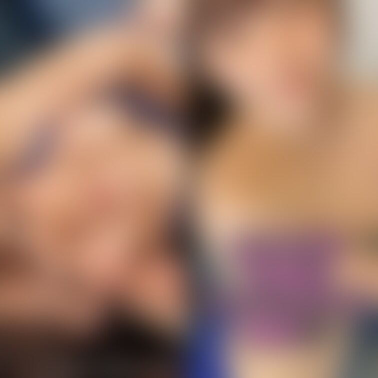 みてねー♡https://myfans.jp/itukara_tv