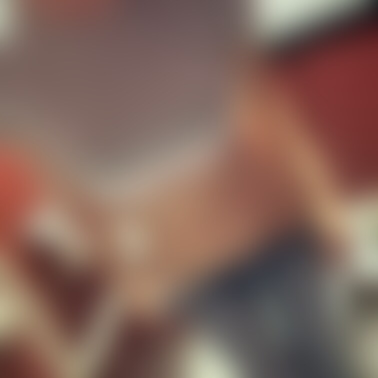 トイレであんな事した動画は上位プラン限定で公開します🤫🔞💕

