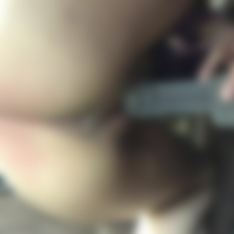 ひとりで