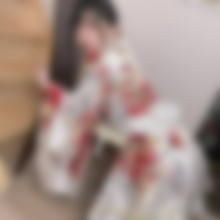 バイブでｽﾞｺｽﾞｺされたぁぁぁぁあああ