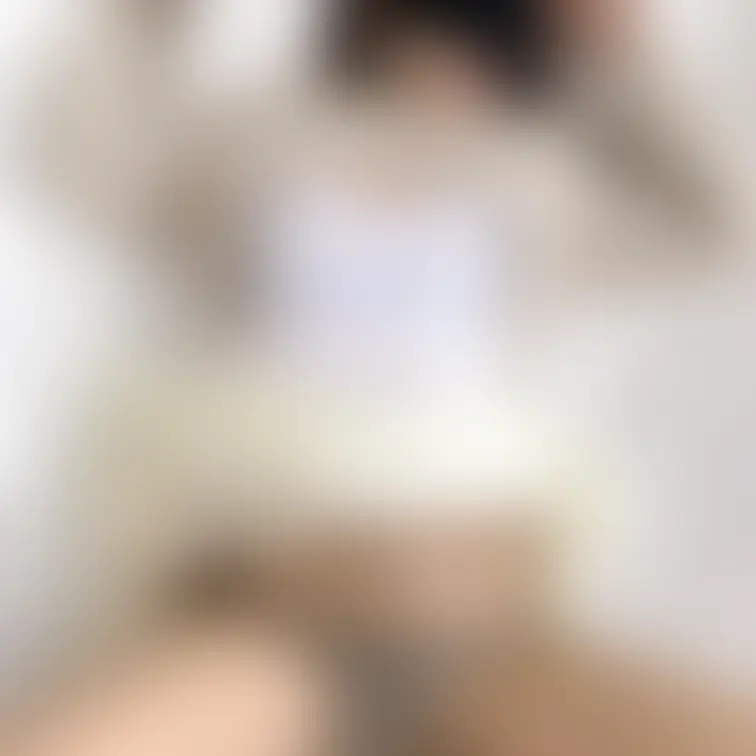 好きにして良いんだよ💖