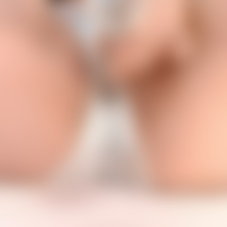 こちらは過去に投稿して、現在はバックナンバープランでのみ見れる画像です。
この度【とってもえっちなプラン♡】でも見るこ