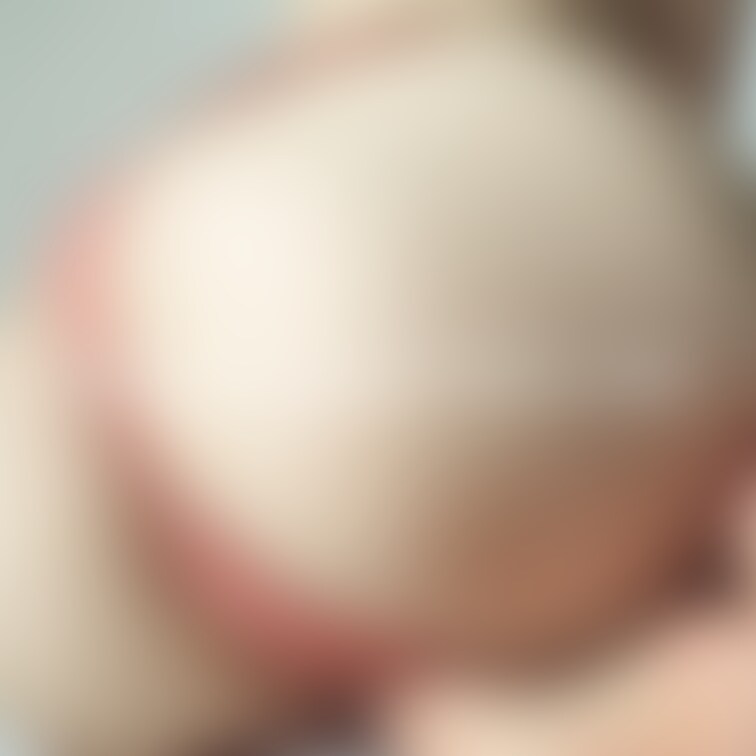 きのうもおしりのお写真を投稿したけど、、きょうのおしりも素敵だから観てね🍑✨️