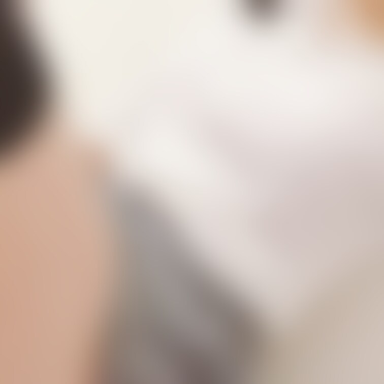 こんばんはnemoです！
今夜は昼夜投稿の2回目！
↓お昼の投稿はこちら↓
https://myfans.jp/p