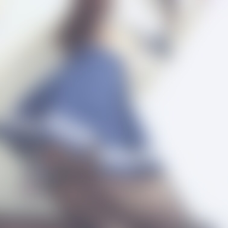 バイブインパンツ