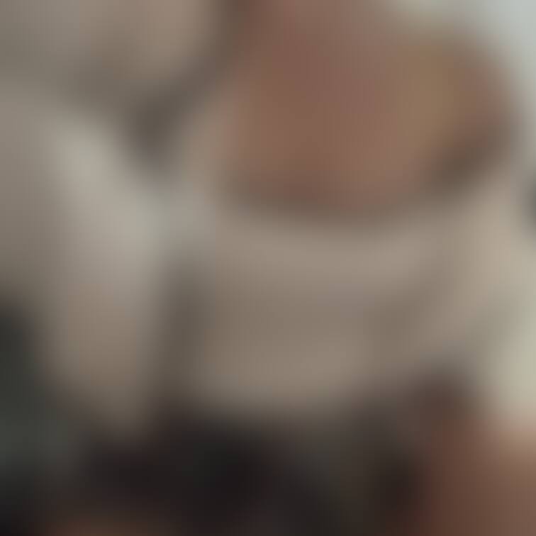 とりあえず仕事前に1発しちゃう☺️？
遅刻してもしらないよ☺️？💋💕
