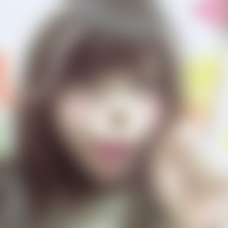 犬になったさあやだよ♡♡
誰かさあやのこと飼ってくれる?
ご主人様にはちゃんと御奉仕いっぱいします😍
さあやのご主