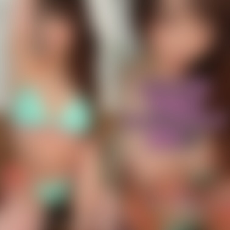 みてね♡ https://myfans.jp/itukara_tv