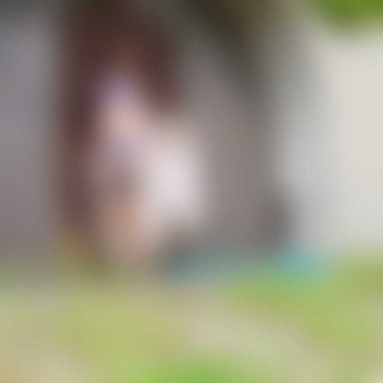 過去の削除写真の再投稿です。（2023年9月投稿）
ラピュタの世界で・・・⑫