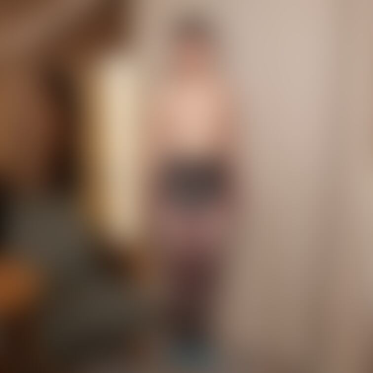 EHCプレミアム(^_-)-☆
#008_MARIKO [変態人妻MARIKO]（7/30ページ）

既に一部の画