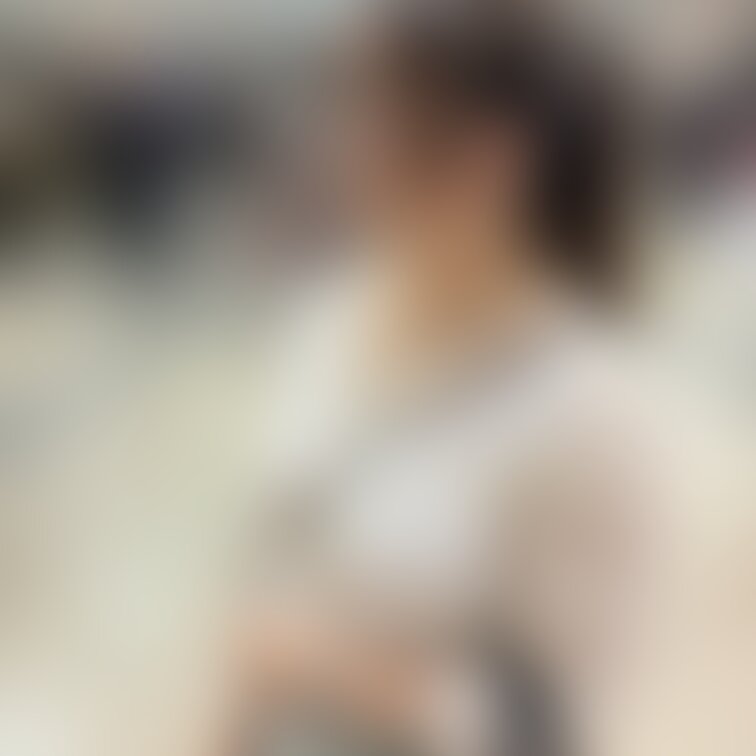2024.6.30 妻とW氏とのやりとり＋お出かけ中の妻

ラインの途中で妻は寝てしまったようだ。

今日の妻の
