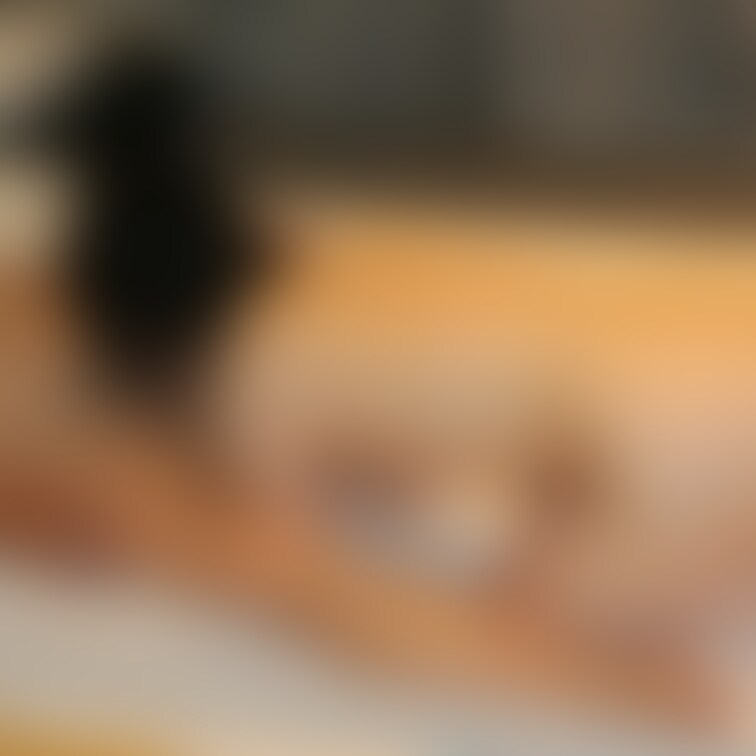 先日、myfansで支援頂いてた方とお会いして妻を抱いて頂きました。
その様子をご覧下さい。