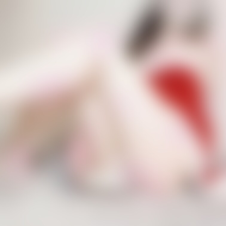🎅 💓バイブ