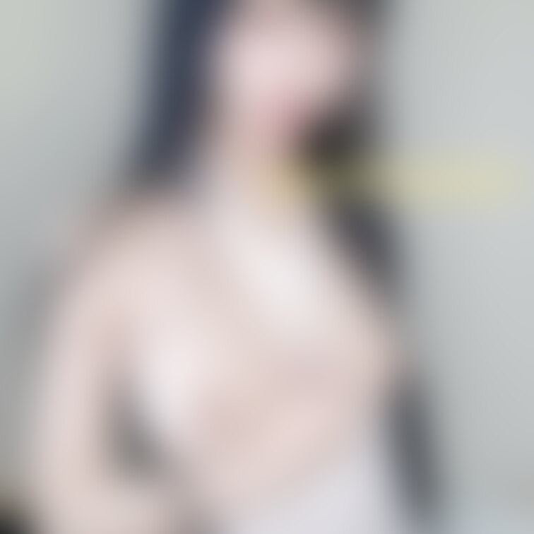 おしりもおっぱいもたくさん愛でて？