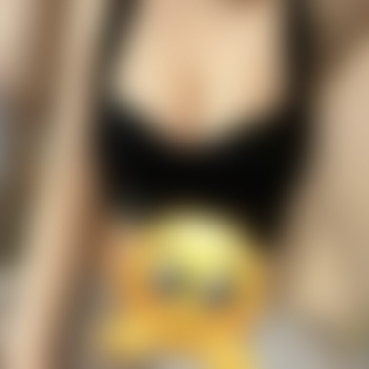顔チラ♡

投稿してなかったやつです♡