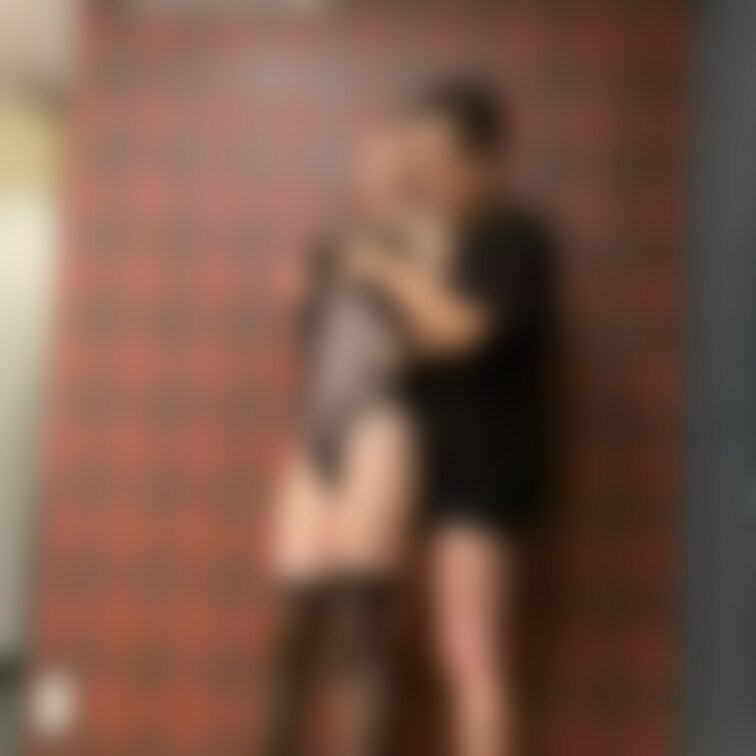 イチャイチャ一日子さん。②