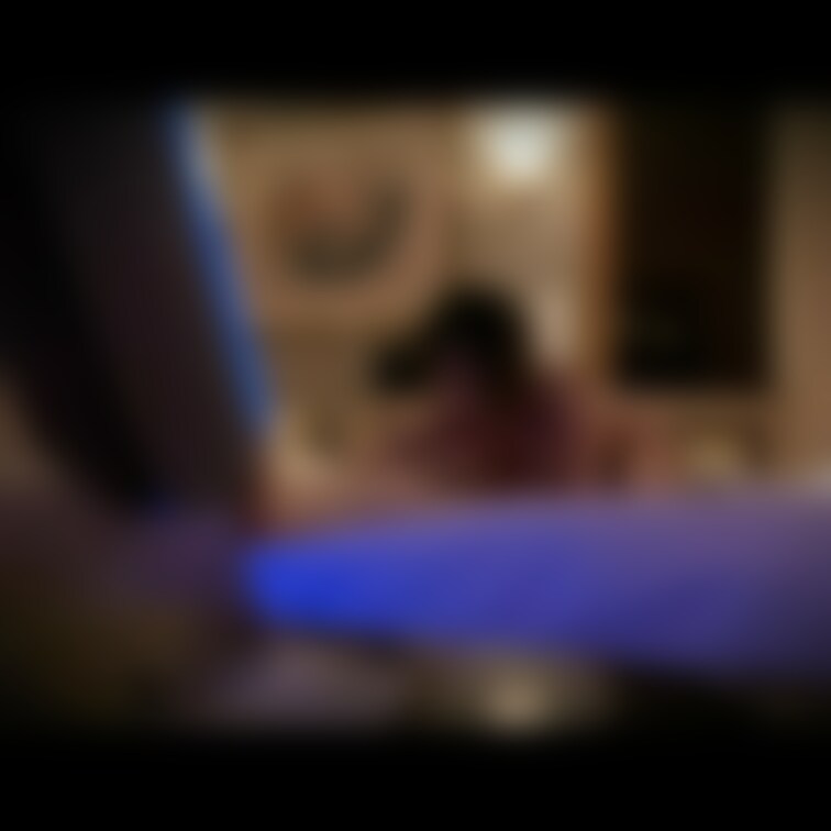 【ファンクラブ限定】
出会い系で出会った女がS痴女だったら？自称・巨チン男を神業手コキでMにしてみたの♡

乳首は
