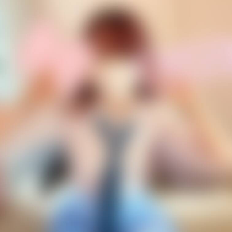 漫画『その着せ替え人形は恋をする』
のヒロイン喜多川　海夢ちゃんの
コスチュームを送って来てくださった
ファンの方