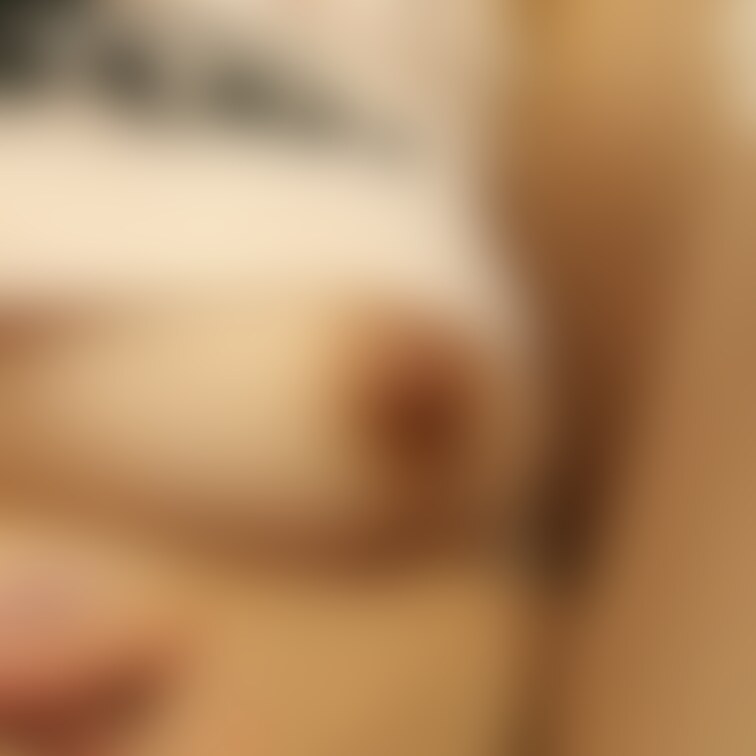 フルヌードより
何か着てる方が良いですよね