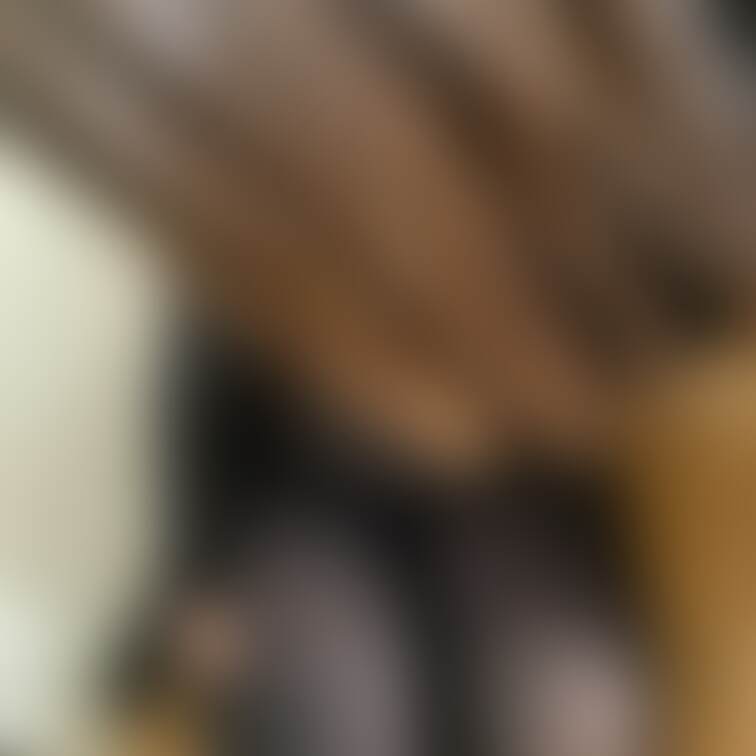 気分がノッてきて撮影② むちむちタイツ