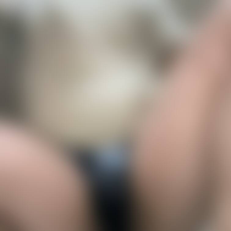 下半身 えっ!?もっと見たいの?しょうがないな…な妻 ありがとうございました♪③