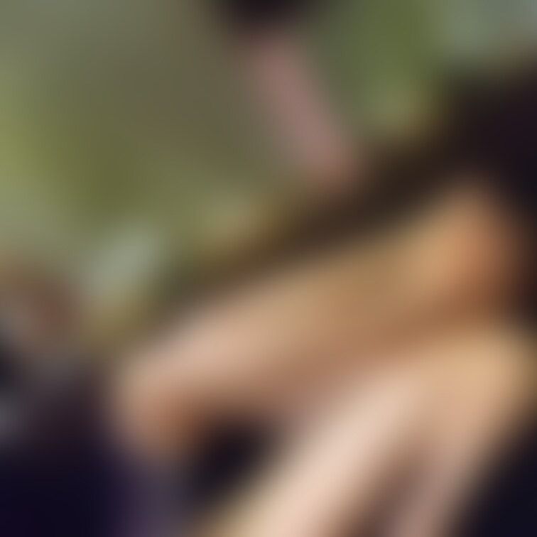 専属マゾ希望(学生)が晒してほしい、ということなのでとりあえずコレ😄