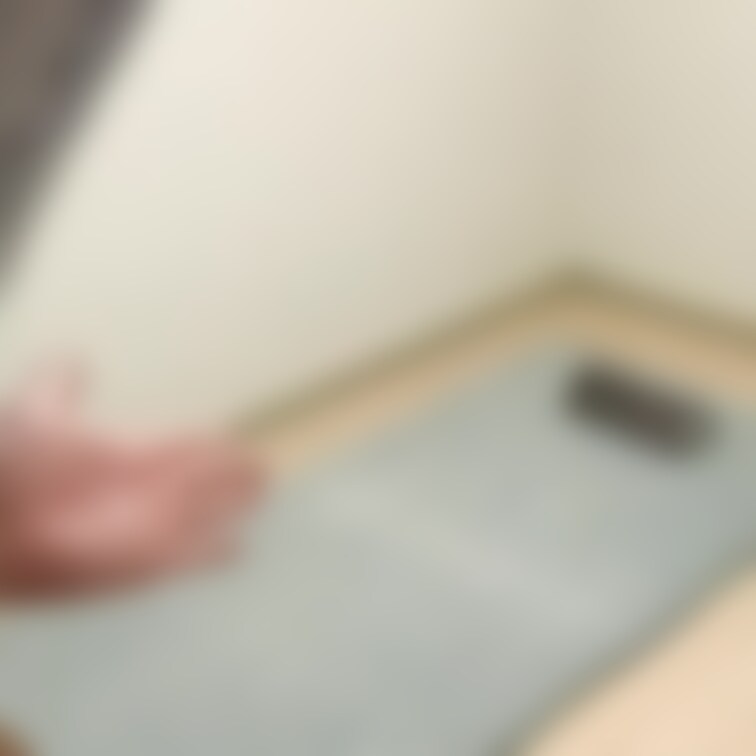 【 myfans限定☆スペシャル動画 】