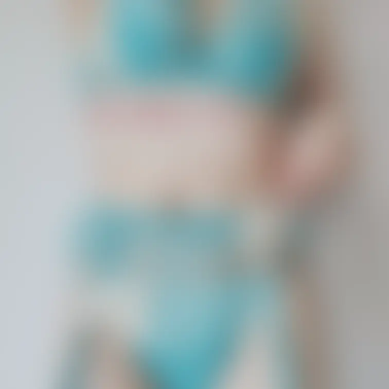 HIMICO
