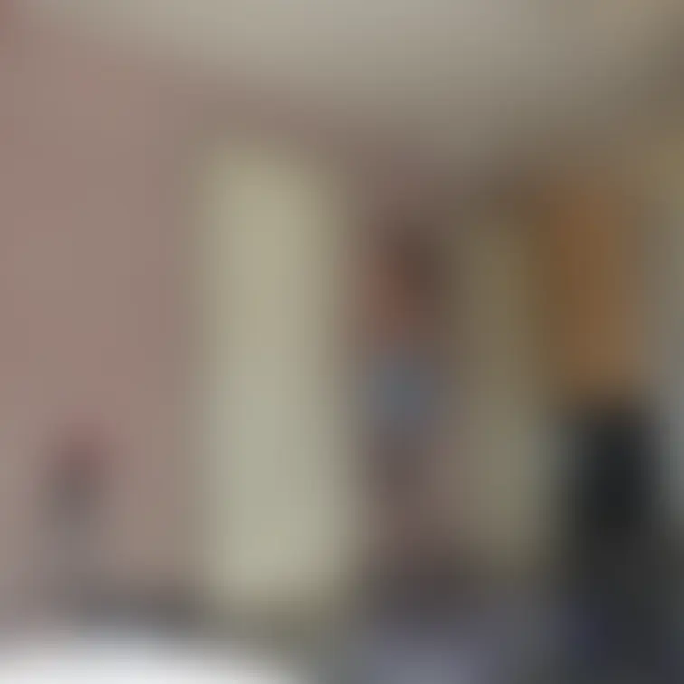 昔のママ😉
人生初の複数で撮影をした時の写真と動画です🤗
動画は編集して来週にママのアカウントで投稿します🙏
人生