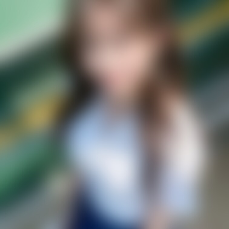 「のぞきは厳禁!只今、お着替え中」からの選抜画像です