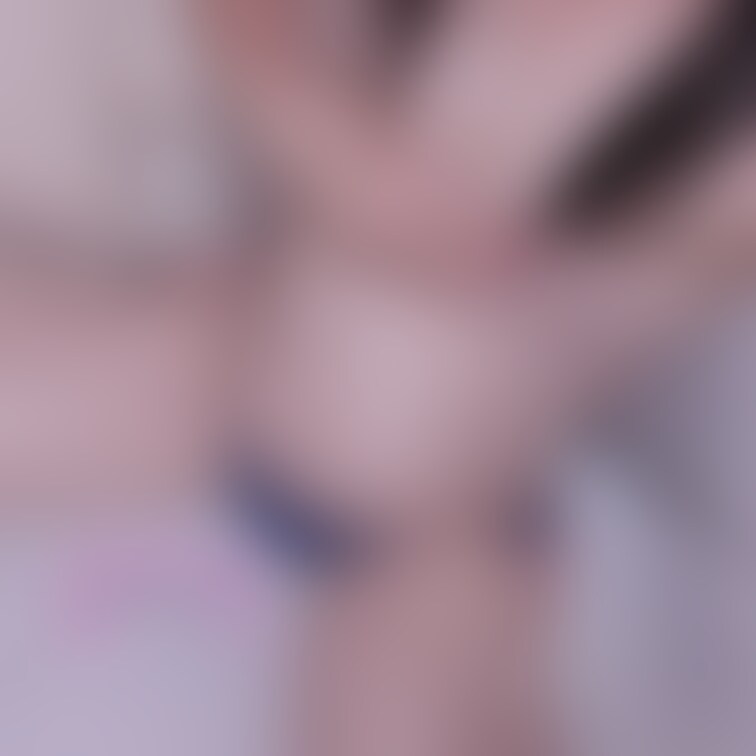 脱いじゃった♡ えっち？
