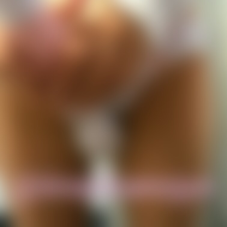 いいなり彼女のオナニー画像。
