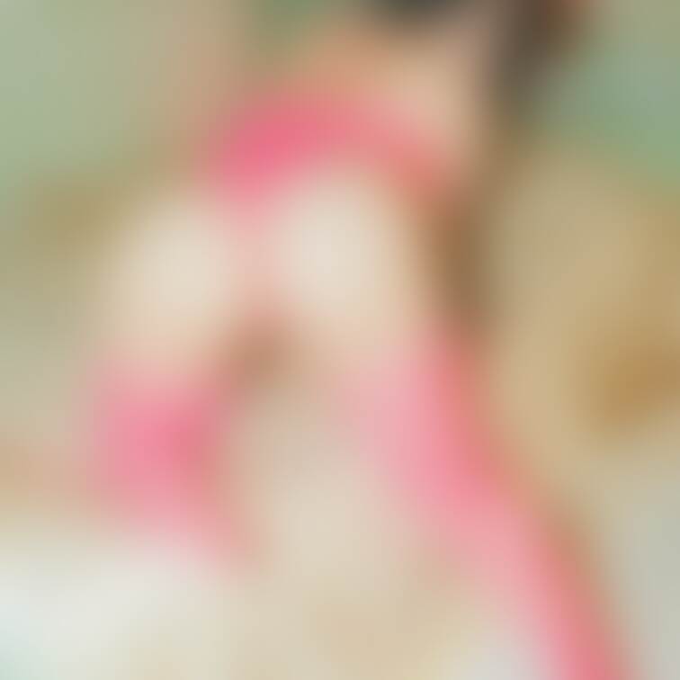 奥までください