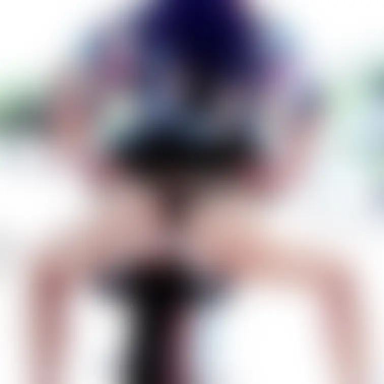 このお盆休み〜夏、フォロワー様とお逢いする企画をしていて
その密会の動画公開が完了しましたぁ
まだまだお時間が許す限