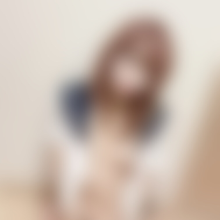 ねぇ…しよ…？